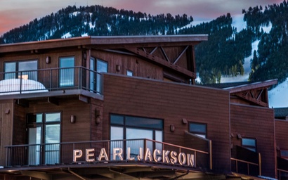 Pearl at Jackson 202 38