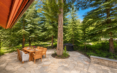 Granite Ridge Homestead 3145 8