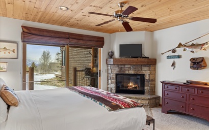 Harvest Dance 3162 19