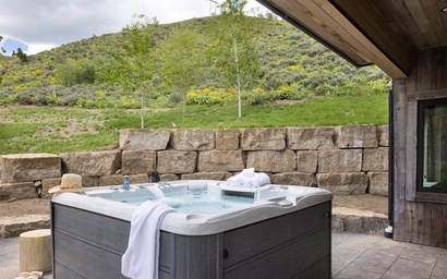 Snake River Retreat 6