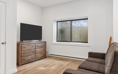 Clark's Knoll 367 34