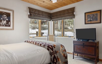 Harvest Dance 3162 32