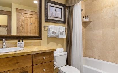 Grand View 494 43