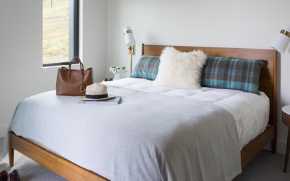 One Town Hill 202 12