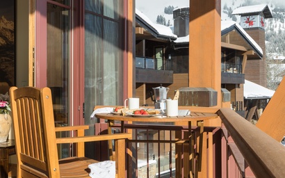 Crystal Springs 405 3