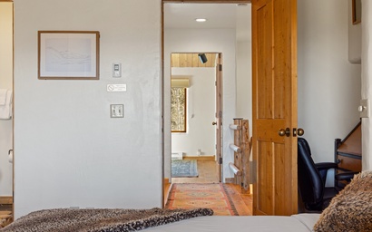 Harvest Dance 3185 34