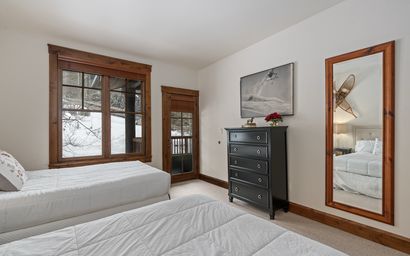 Grand View 363S 10