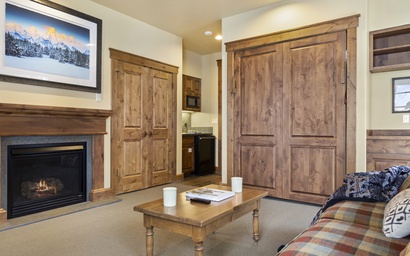 Grand View 494 39
