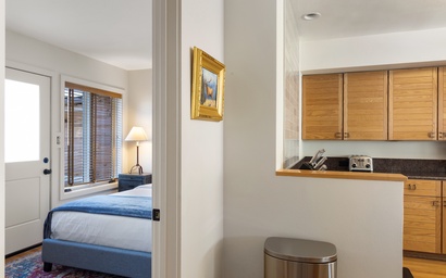 Spirit Dance 3110 31