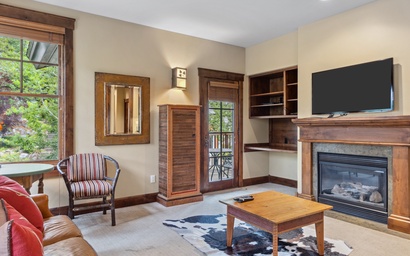 Grand View 3240 43