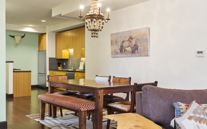 Pearl at Jackson 202 7