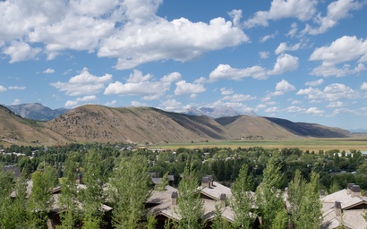 Grand View 5130 3