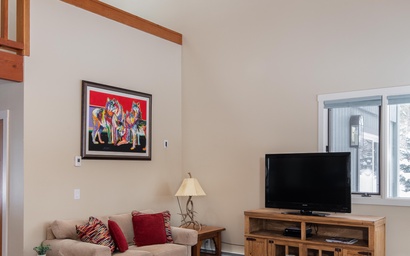 Aspens House 3750 4
