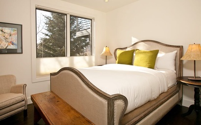 King Ridge 7 26