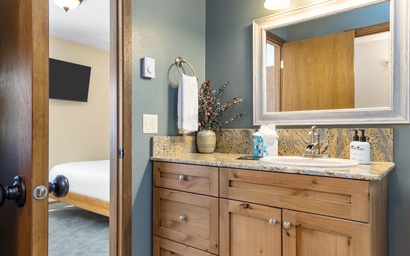 Teton Shadows Shoshone D 28