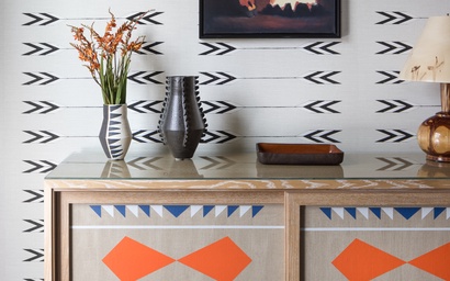 Shooting Star Lodge 7 4