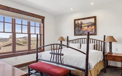 Grand View 5130 22