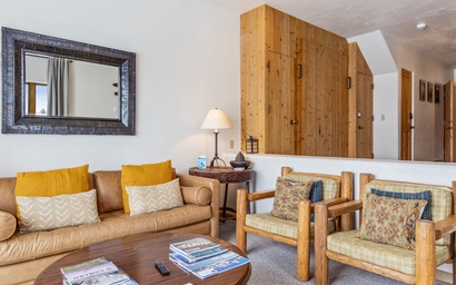 Harvest Dance 3198 5