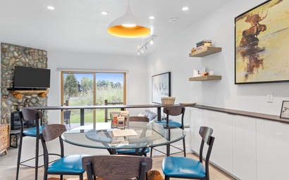 Harvest Dance 3170 15