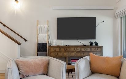 Mountain Alder 823 8