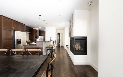 King Ridge 2 11