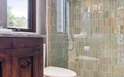 Harvest Dance 3193 19