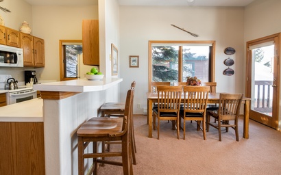 Grand Vista 423 3