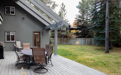 Aspens House 3750 25