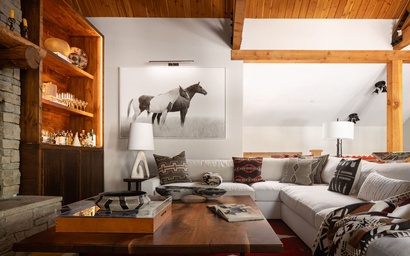 Granite Ridge Homestead 3145 2