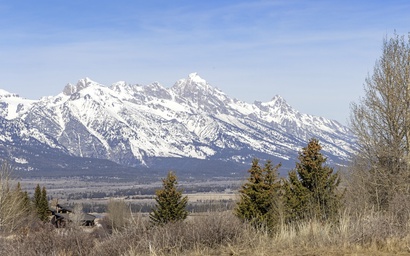 Harvest Dance 3162 66