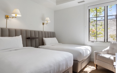 Crystal Springs 202 21