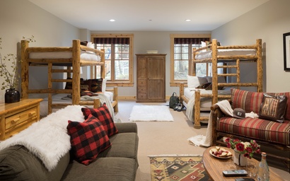 Granite Ridge Homestead 3100 17