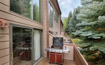 Wind River 7 14
