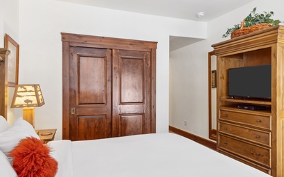 Grand View 331 28