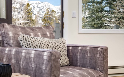 Aspens House 3780 17