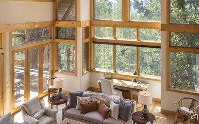 Granite Ridge Chateau 4