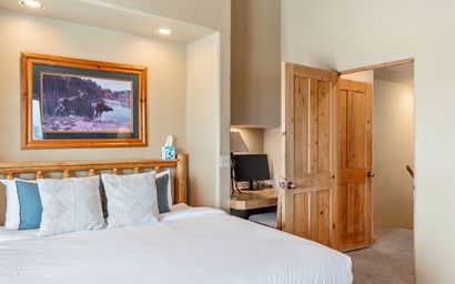 Harvest Dance 3198 16