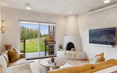 Harvest Dance 3193 2