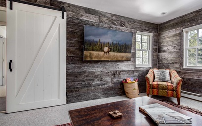 Aspens House 3780 25