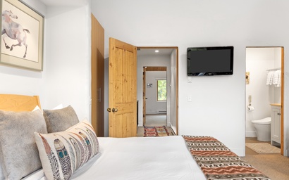 Harvest Dance 3170 31