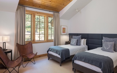 Granite Ridge Chateau 29