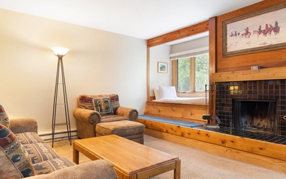 Cottonwood 514