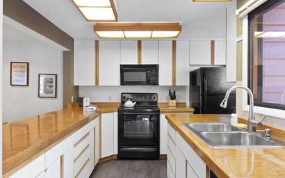 Teton Shadows Eagle D 10