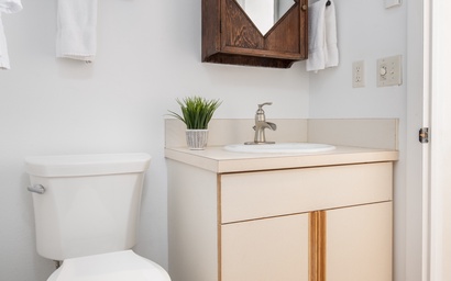 Teton Shadows Eagle D 15