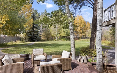 Aspens House 3780 40