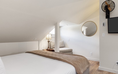 Mountain Alder 823 43