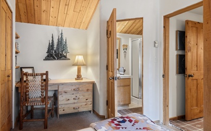 Harvest Dance 3162 37