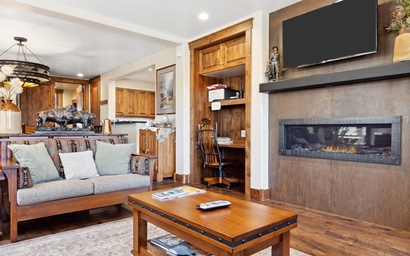 Grand View 5120 5