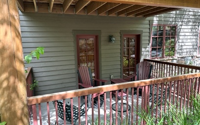 Grand View 491S 19