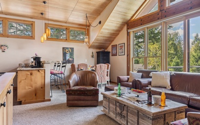 Morley Drive Lodge 38